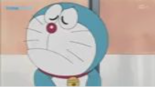 Doraemon Episode 297