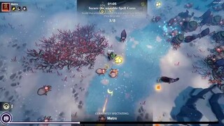 VOD408-The Spell Brigade