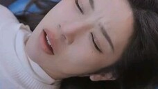 Movie's 165 The CEO discovered his secretary’s five kids were his and was overjoyed