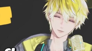 [Sonny/Remix] Khôi phục lại bìa "Butter-fly" để cảm nhận sự quyến rũ của một sĩ quan cảnh sát!