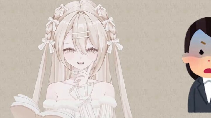 "Ibu saya sudah meninggal, saya tidak peduli."