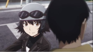 Yesterday wo Utatte Episode 3 English Subbed