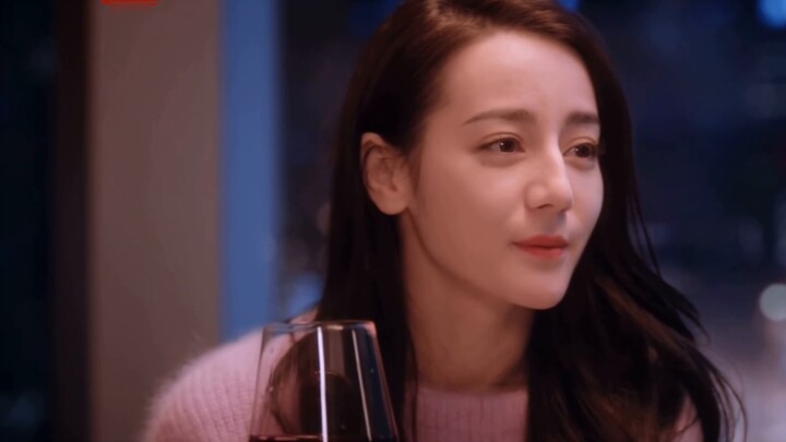 【Yang Di】Terlalu cantik｜Yang paling tidak kusuka darinya adalah dia terlalu cantik