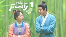 ซับไทย EP.17