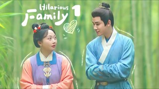 ซับไทย EP.17