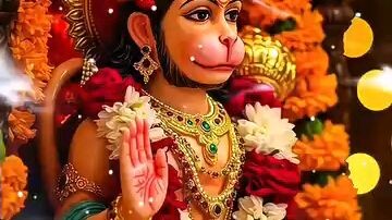 happy Saturday jay hanuman 🙏🏻🙏🏻🙏🏻🙏🙏Jay shree shyam baba