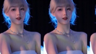วันละครั้ง ลาก่อนรักแรก!
