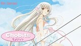 Chobits Episode 5