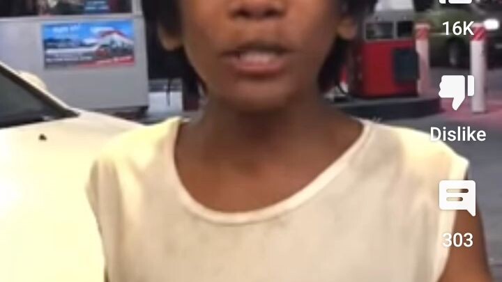 ang bayot na boang