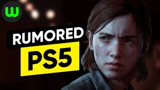 15 Upcoming PS5 Games (Confirmed & Rumors) | whatoplay