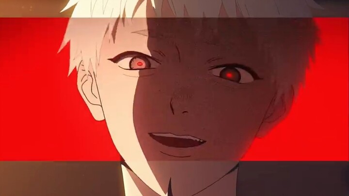 "Kumohon tetaplah di sisinya untukku."