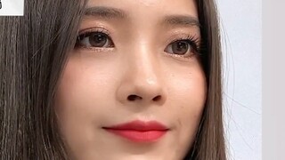 Self-discipline skills | How to improve the motivation and efficiency of learning and practicing dan