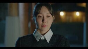 Dare to Love Me epsoide 15 [Sub Indo]