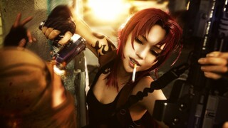【GMV】- START RIOT