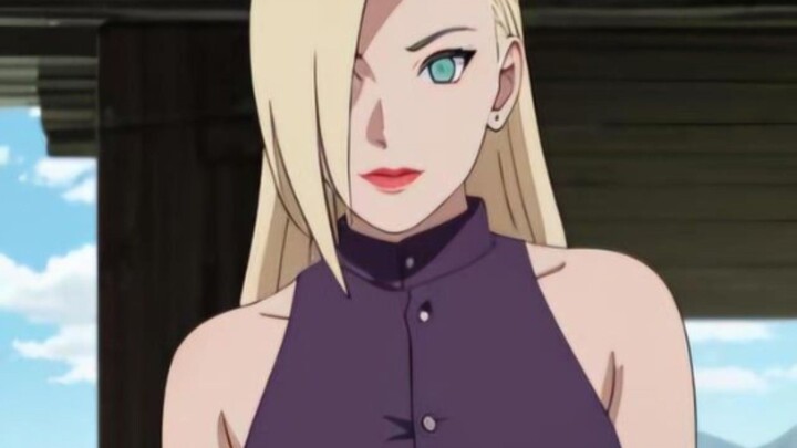 GA ADA LAWAN EMANG GUNUNG NYA INO