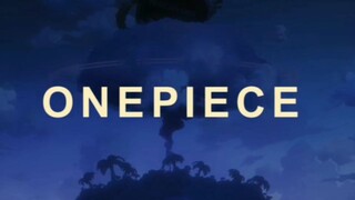 😎 jgn lupa follow my tiktok : RXDZY