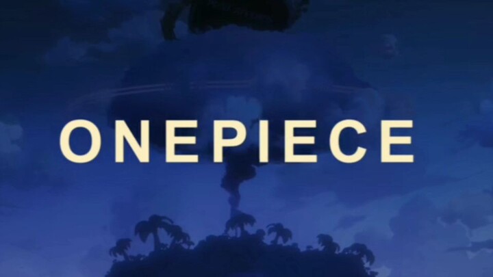 😎 jgn lupa follow my tiktok : RXDZY