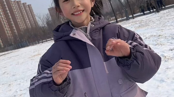 The Most Beautiful Prairie Fire: The Crimson Sairlang Flower