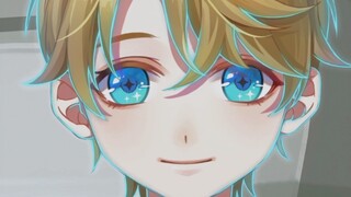 “律师小姐你呢？也喜欢初代吗……”