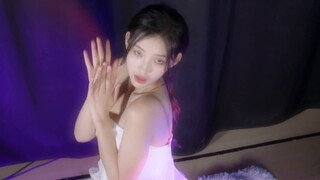 "bej48-Sun Xiaoyan" finally danced to the Full Moon, so please come and see me on the day when the f