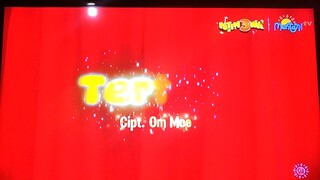 Babyzu - Tertawa (2025)