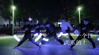 【wota艺/吵死了】查询封校打师精神状态