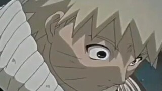 (Naruto)😎