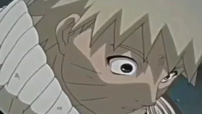 (Naruto)😎