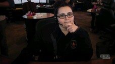 911 Crisis Center (Double Homicide)