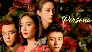 Ep7. Persona english sub