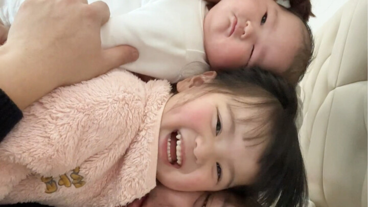 เสี่ยวเป่า: ครอบครัวนี้ไม่เคยแคร์ชีวิตฉันสักเท่าไหร่เลย