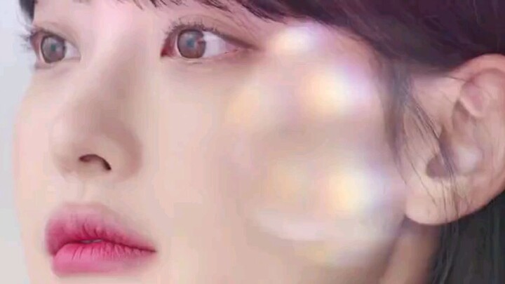 Love with Flaws Final Episode Hindi dubbed