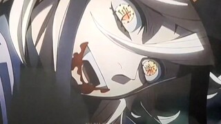 Ini mungkin versi pengisi suara Tiongkok untuk Tomoe yang paling menyeramkan yang pernah kamu dengar