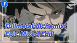 Fullmetal Alchemist
Epic Mixed Edit_1