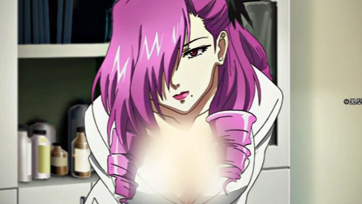 أختي، يمكنني!!!