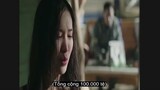 Review phim Hàn | Bắt cóc bắt nhầm phú bà có chỉ số IQ cao và cái kết | Tóm tắt phim hay nhất 2022