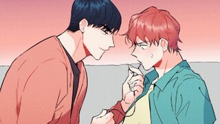 [ของเล่นของบัดดี้] เรื่องสั้น　 แน่นอนว่าของเล่นเล็กๆ ที่คุณออกแบบควรจะถูกใช้โดยลูกๆ ของคุณเอง! [นักอ