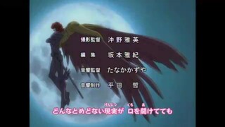 Moncolle Knights Episode 32 Subtitle Indonesia