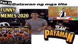 PINOY MEMES COMPILATION Part 35