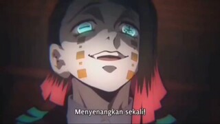 Tahukah Kamu, Demon Slayer Ternyata Anti LGBT