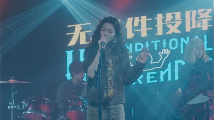 فيلم “أشياء جيدة” يحتوي على عدد هائل من التفاصيل والبيئات السرية المخفية، فهيا نتحدث: ماذا اكتشفت أن