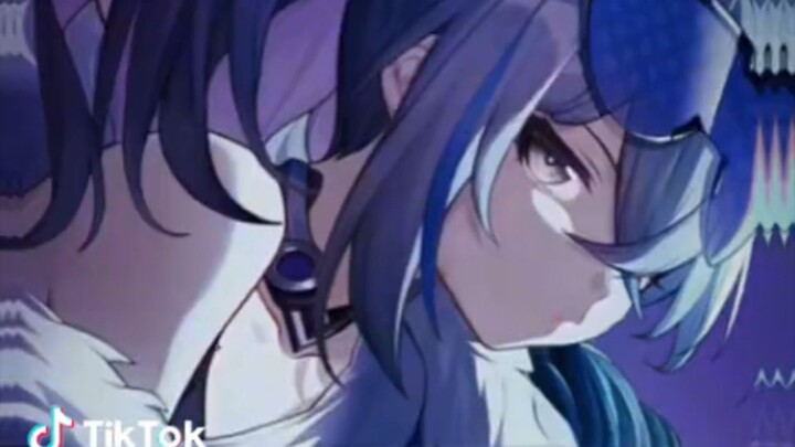 Daijoubu desuyo