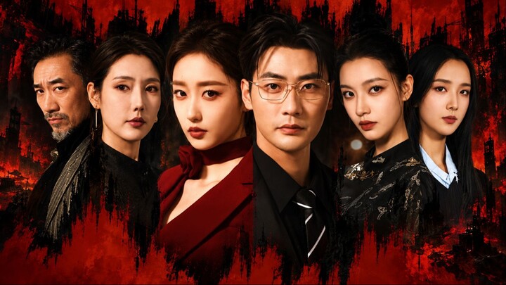 CShortHaven: Hidden Dragon 1 - Beneath the Abyss