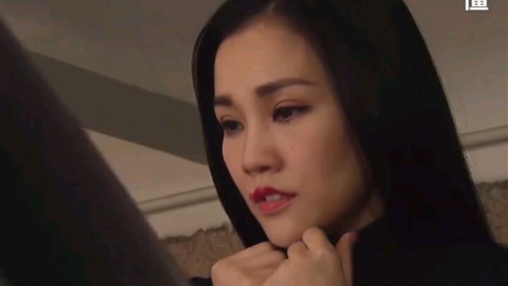"埋堆看好剧 女法医为了三十万奖金，让死者复活一分钟，说出杀人凶手藏身之地 "僵 "