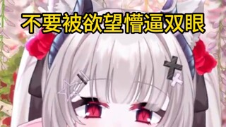 各位传奇机长们，别再起飞了