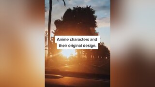 Part 1. kaminari kaminaridenki iida iidatenya myheroacademia mha bnha bnhaedit anime foryoupage for