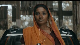 RANI RANI RANI watch full  movies for free : Link in description