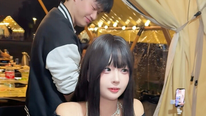 ในที่สุดก็รอโอกาสนี้ได้แล้ว