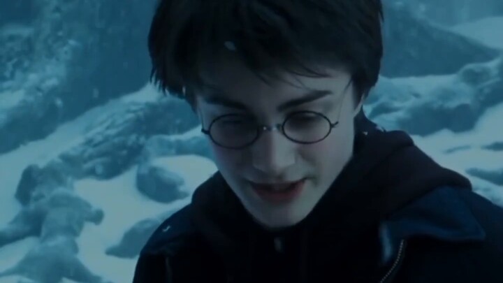 【HP Girl】เมื่อพวกเขาไล่ตามภรรยาอีกครั้ง