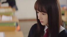 When.The.Weather.Is.Nice.(Episode-6) UrduHindi Dubbed Eng-Sub #1080p #kpop #Kdra